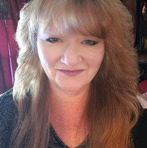 Meet your Posher, Bridget